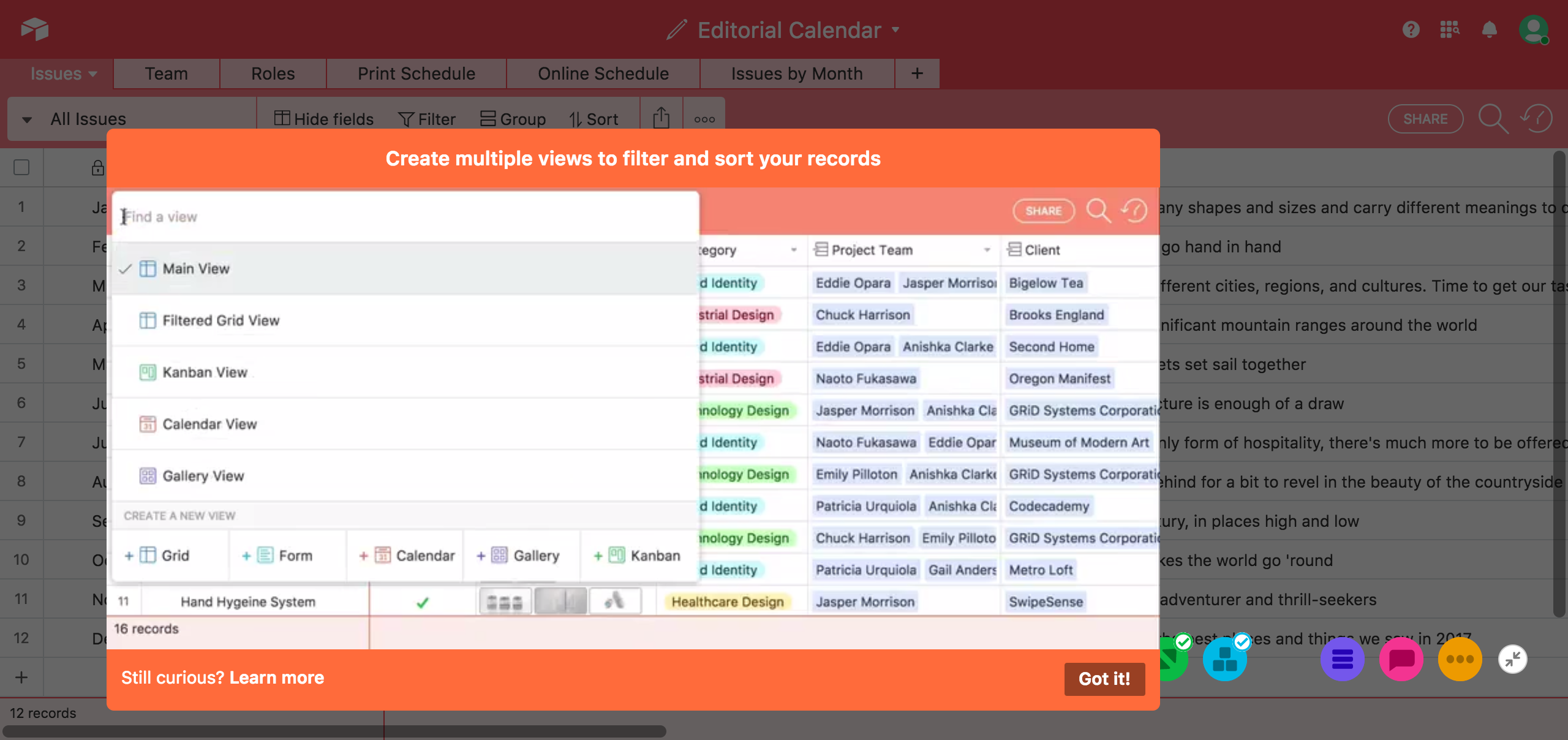 airtable login airtable login