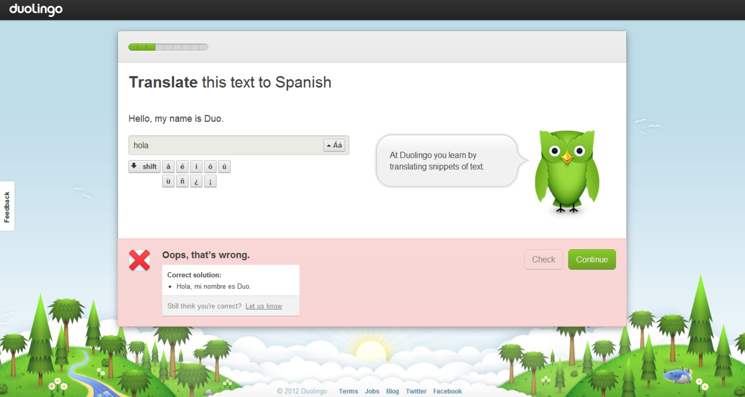 Почему в дуолинго пропал звук. Дуолинго. Duolingo 2012. Duolingo Скриншоты. Магазин в Дуолинго.