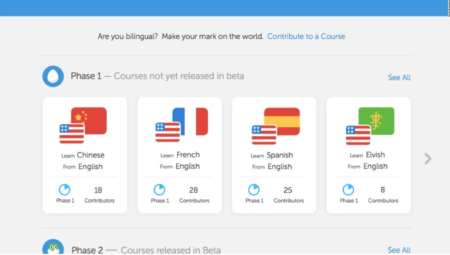 duolingo incubator japanese