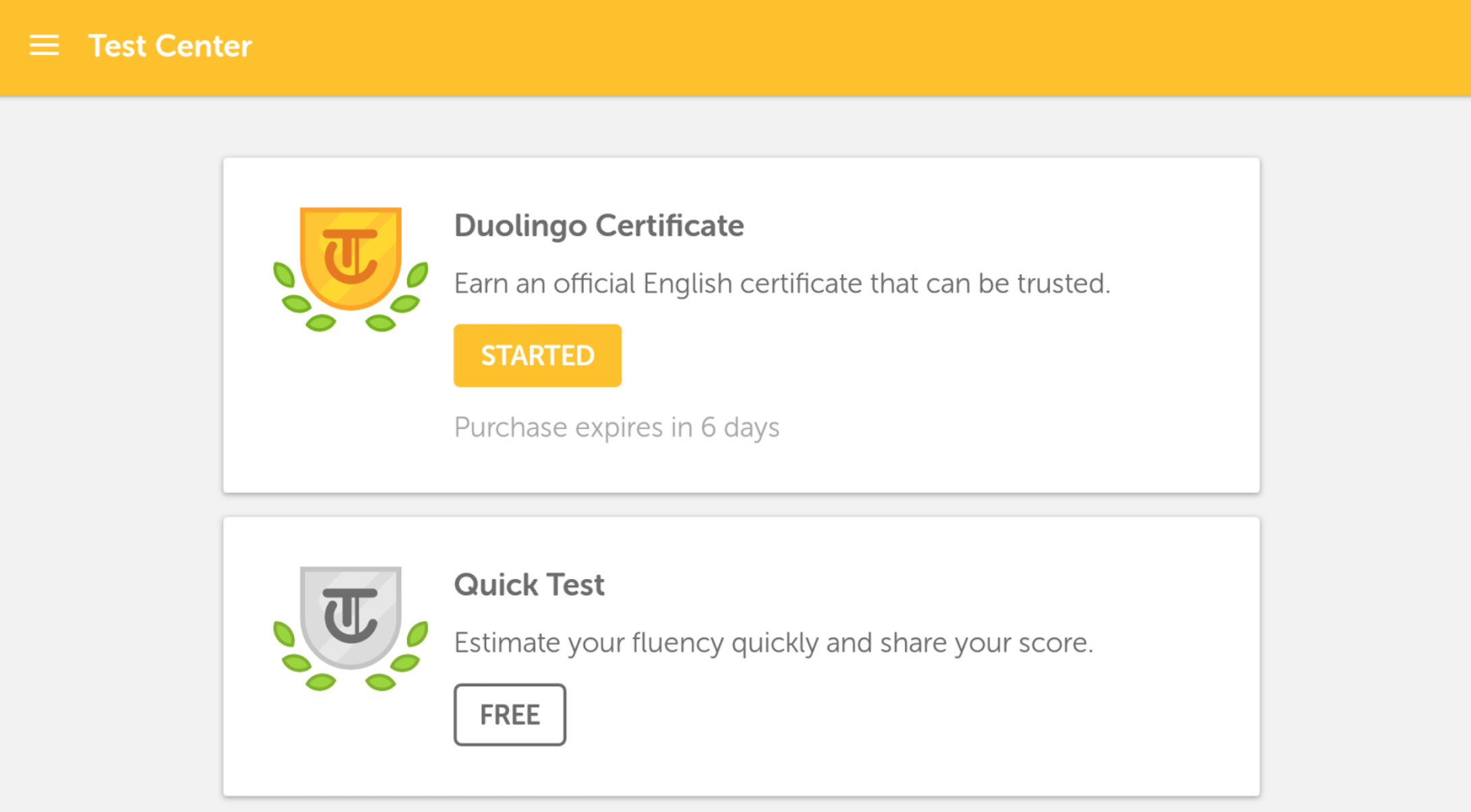 duolingo cost