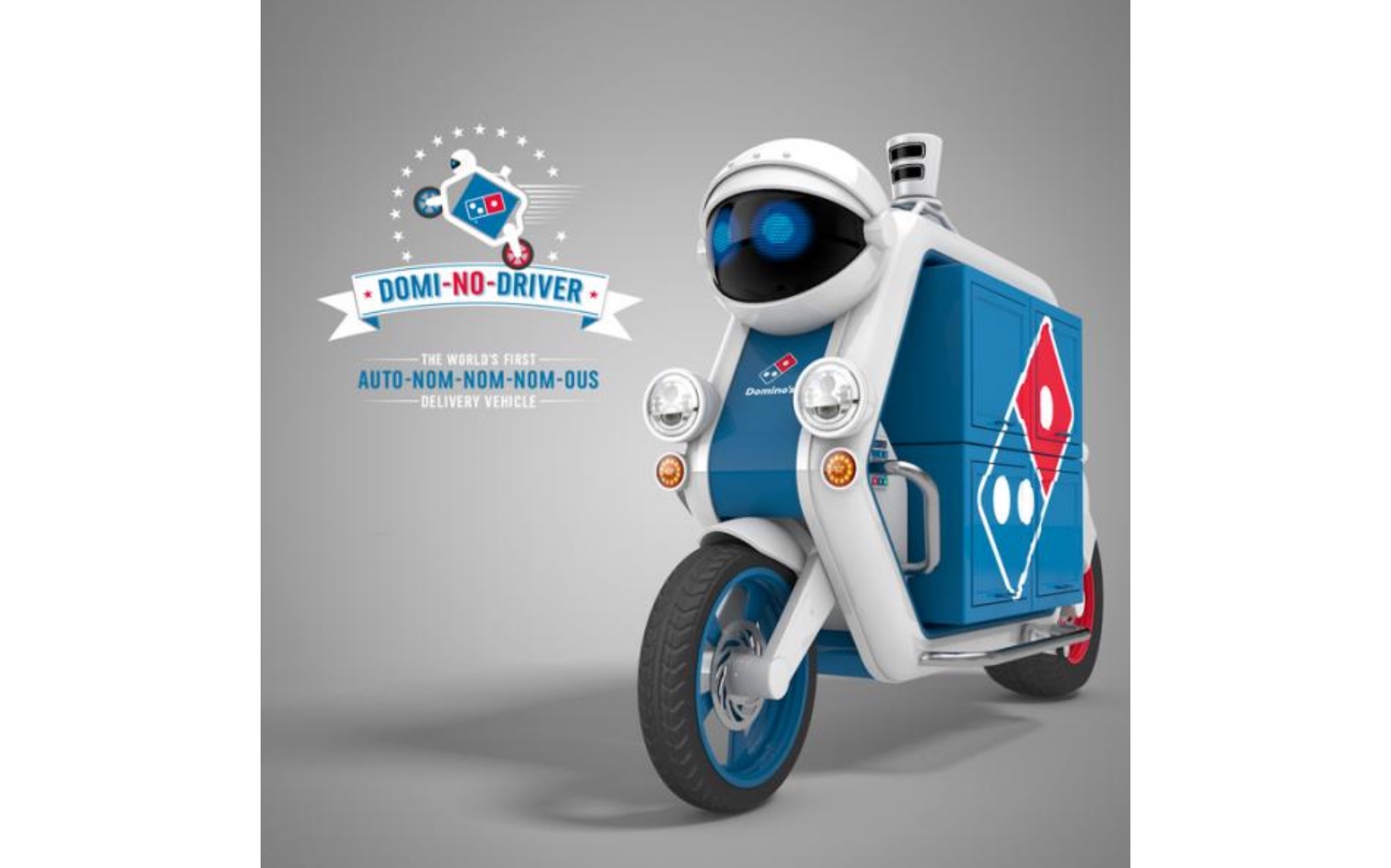 https://producthabits.com/wp-content/uploads/2018/04/dominos.jpg