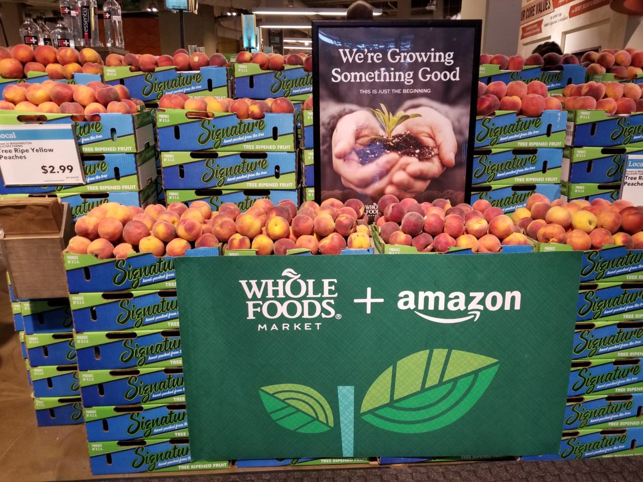 https://producthabits.com/wp-content/uploads/2018/08/whole-foods-amazon-in-store-display.jpg