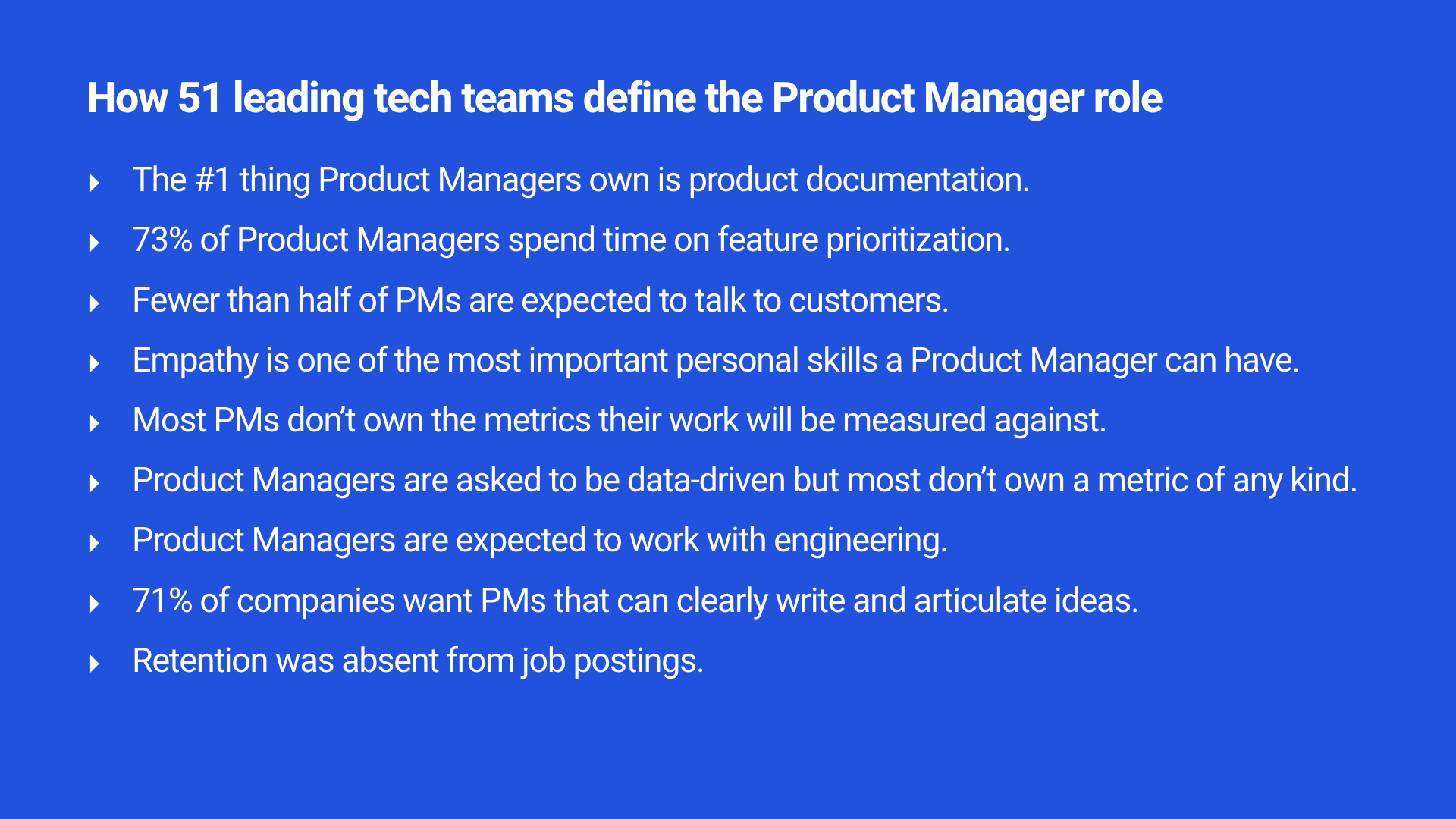 how-51-leading-tech-teams-define-the-product-manager-role-product-habits